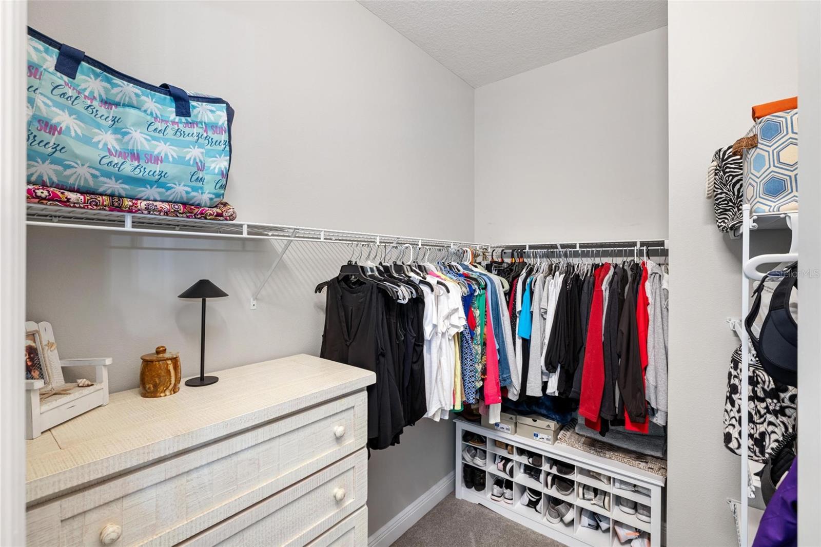 Image 42 of 100 For 11524 Trailwood Drive