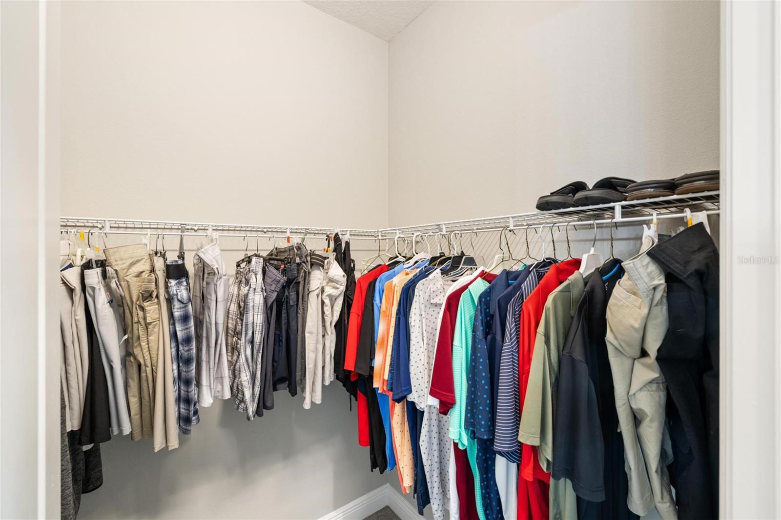 Image 43 of 100 For 11524 Trailwood Drive