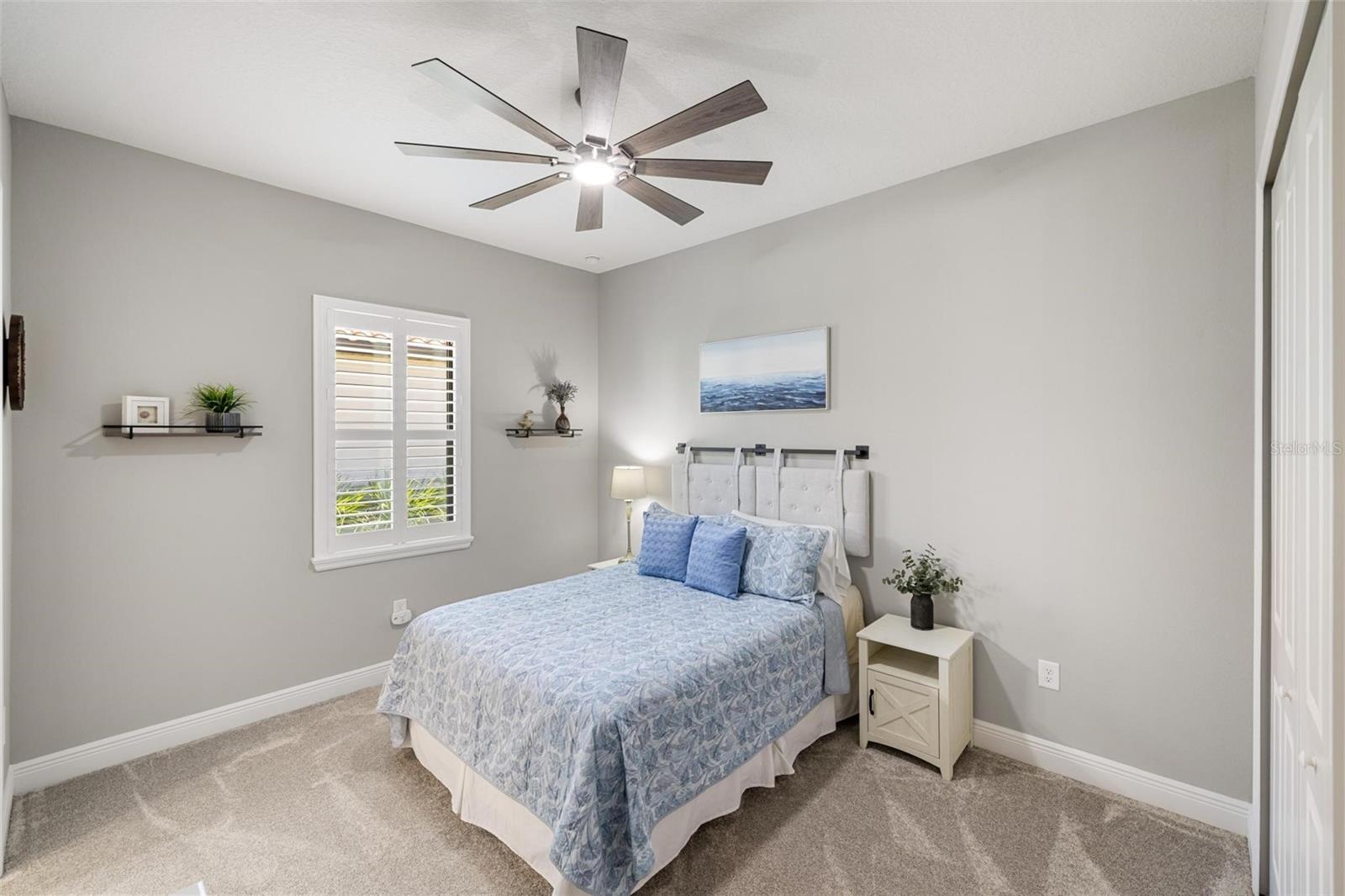 Image 44 of 100 For 11524 Trailwood Drive