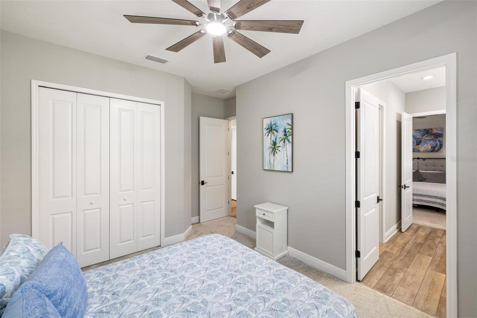 Image 45 of 100 For 11524 Trailwood Drive