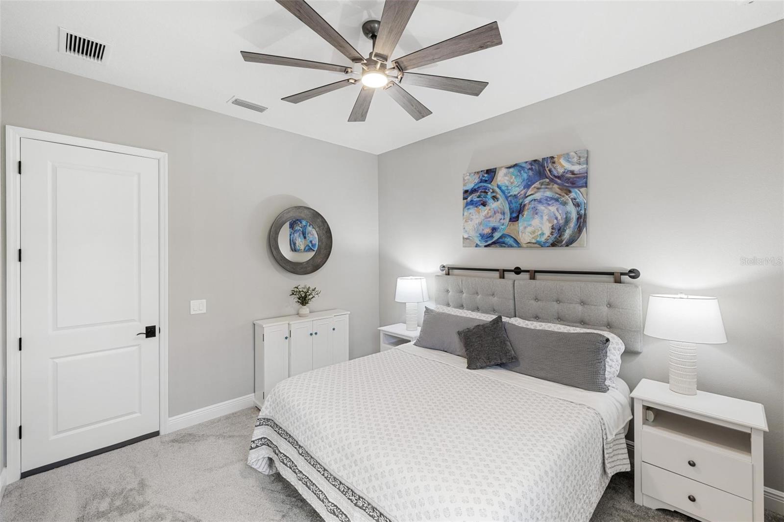 Image 48 of 100 For 11524 Trailwood Drive