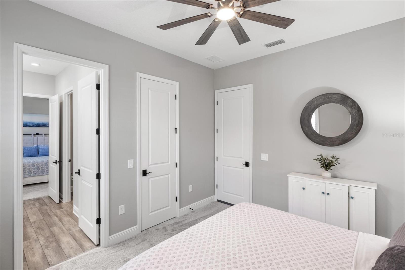 Image 49 of 100 For 11524 Trailwood Drive