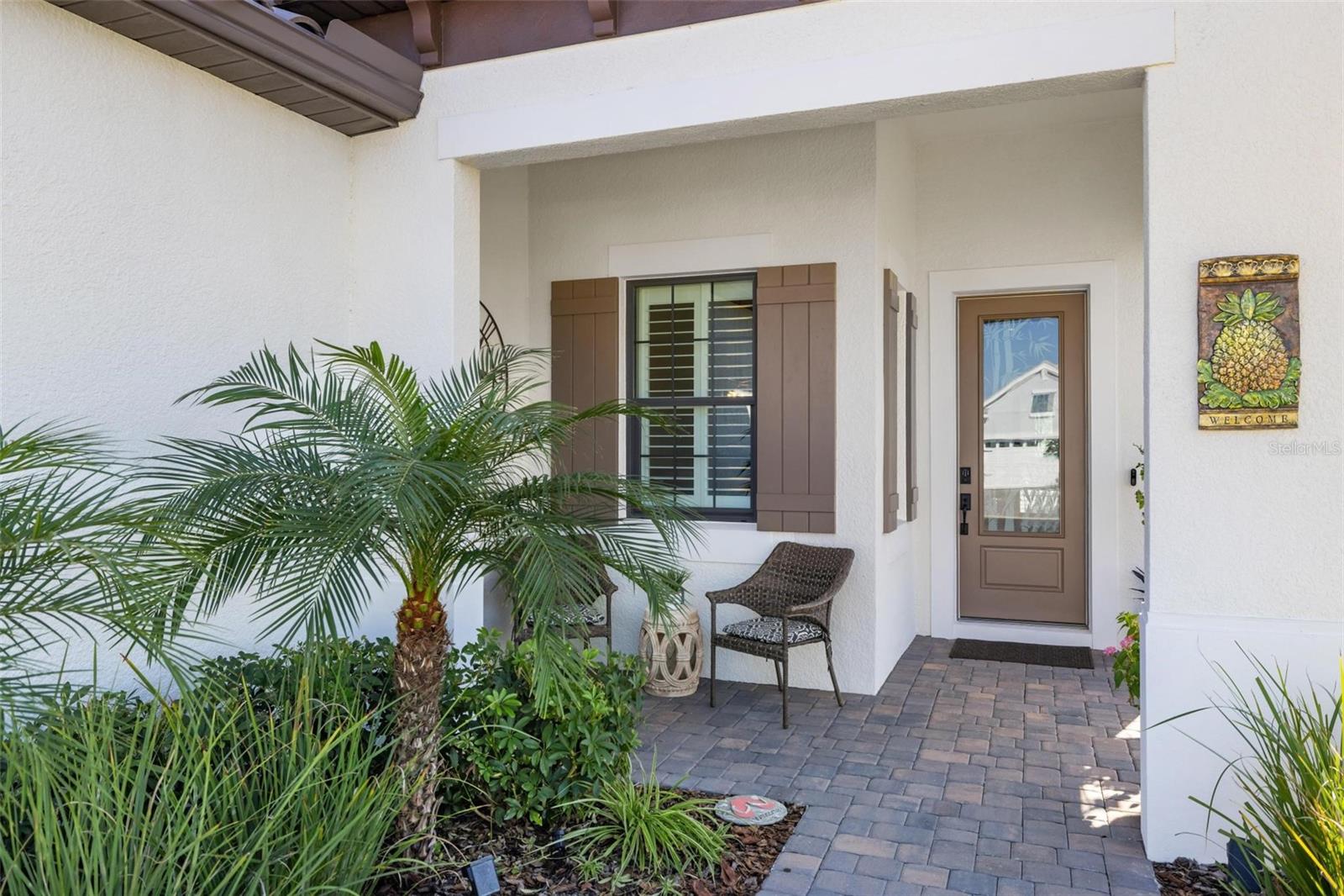 Image 5 of 100 For 11524 Trailwood Drive