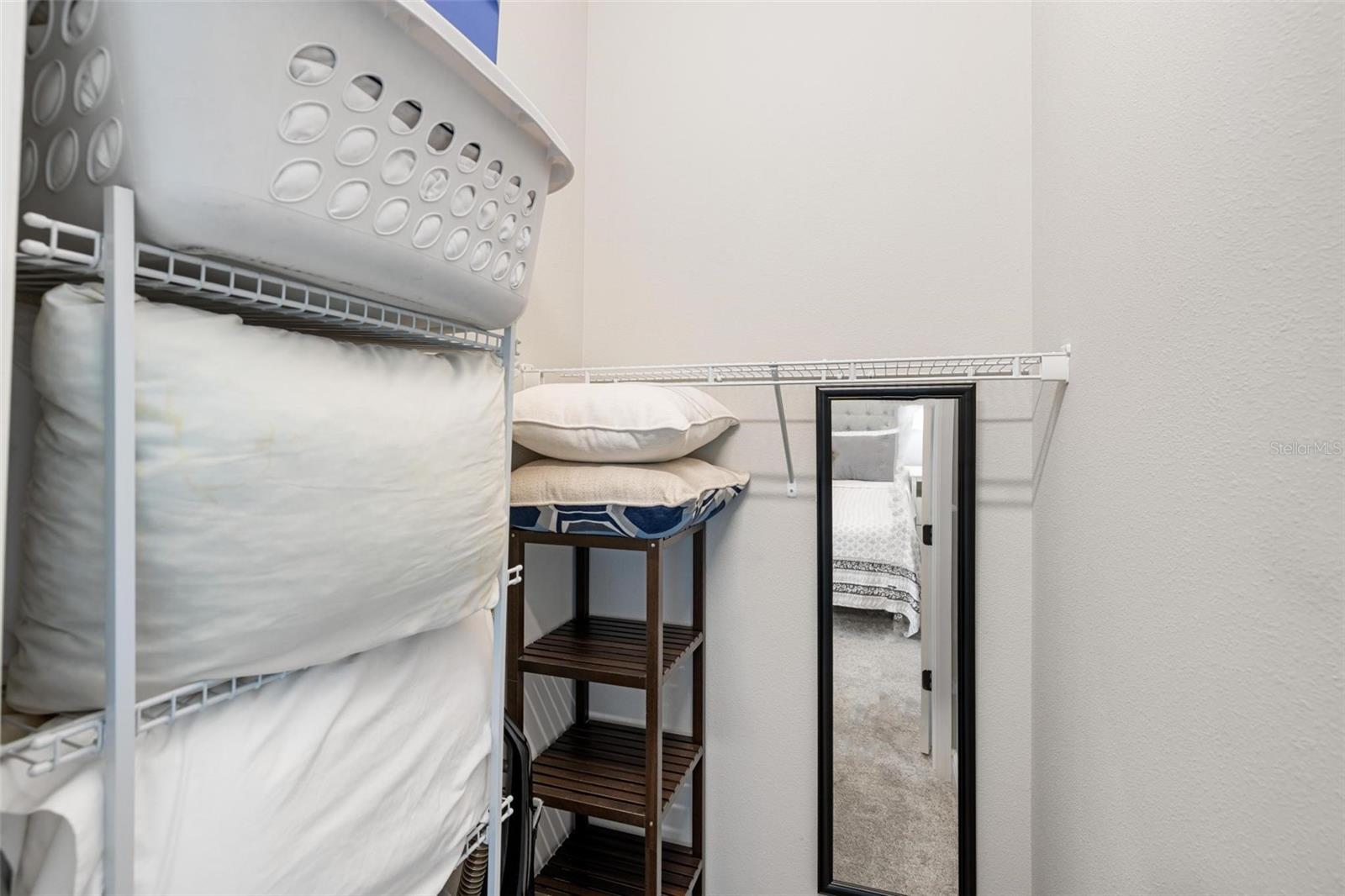 Image 50 of 100 For 11524 Trailwood Drive