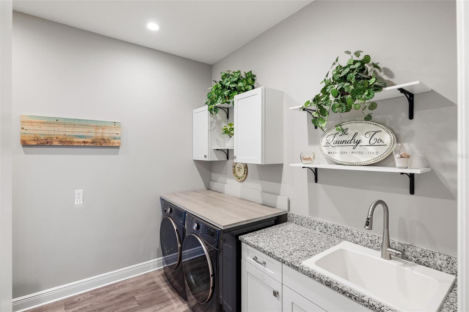 Image 52 of 100 For 11524 Trailwood Drive