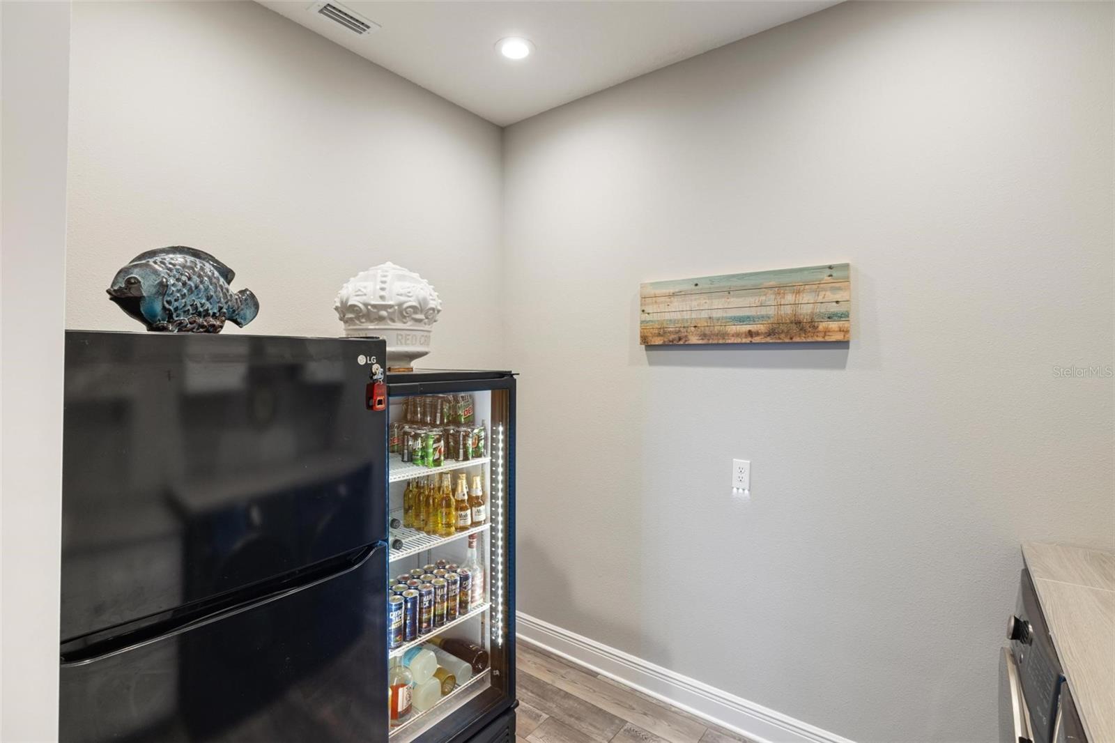 Image 53 of 100 For 11524 Trailwood Drive