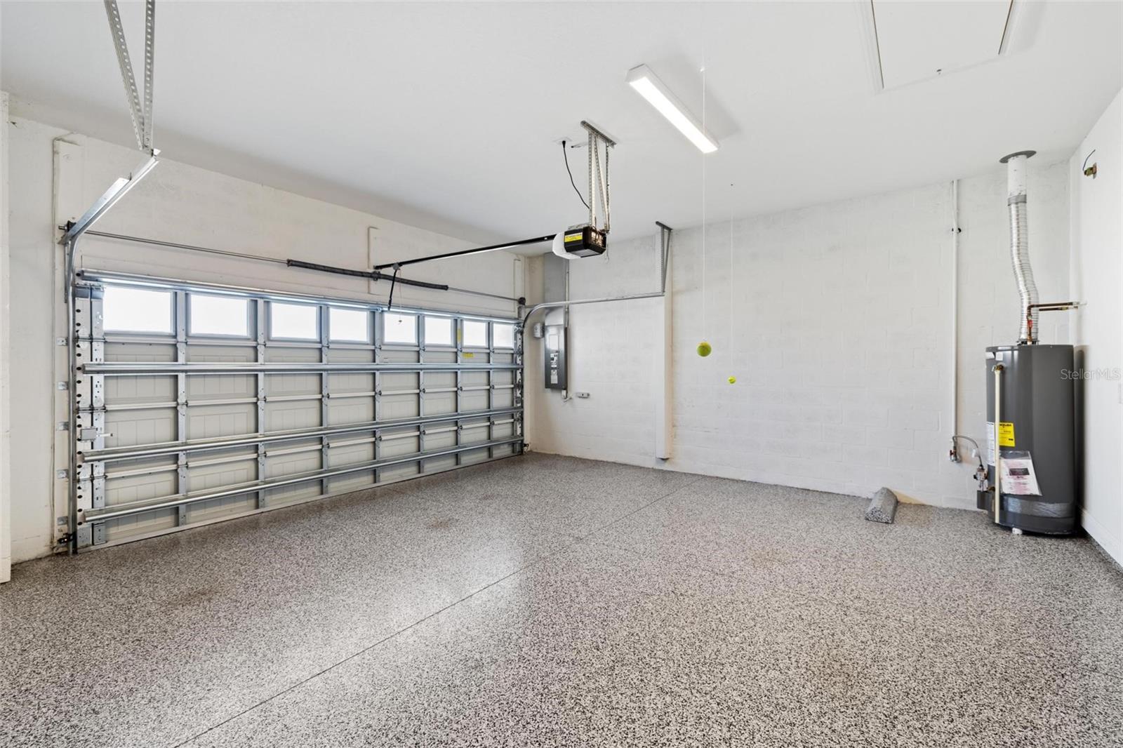 Image 54 of 100 For 11524 Trailwood Drive