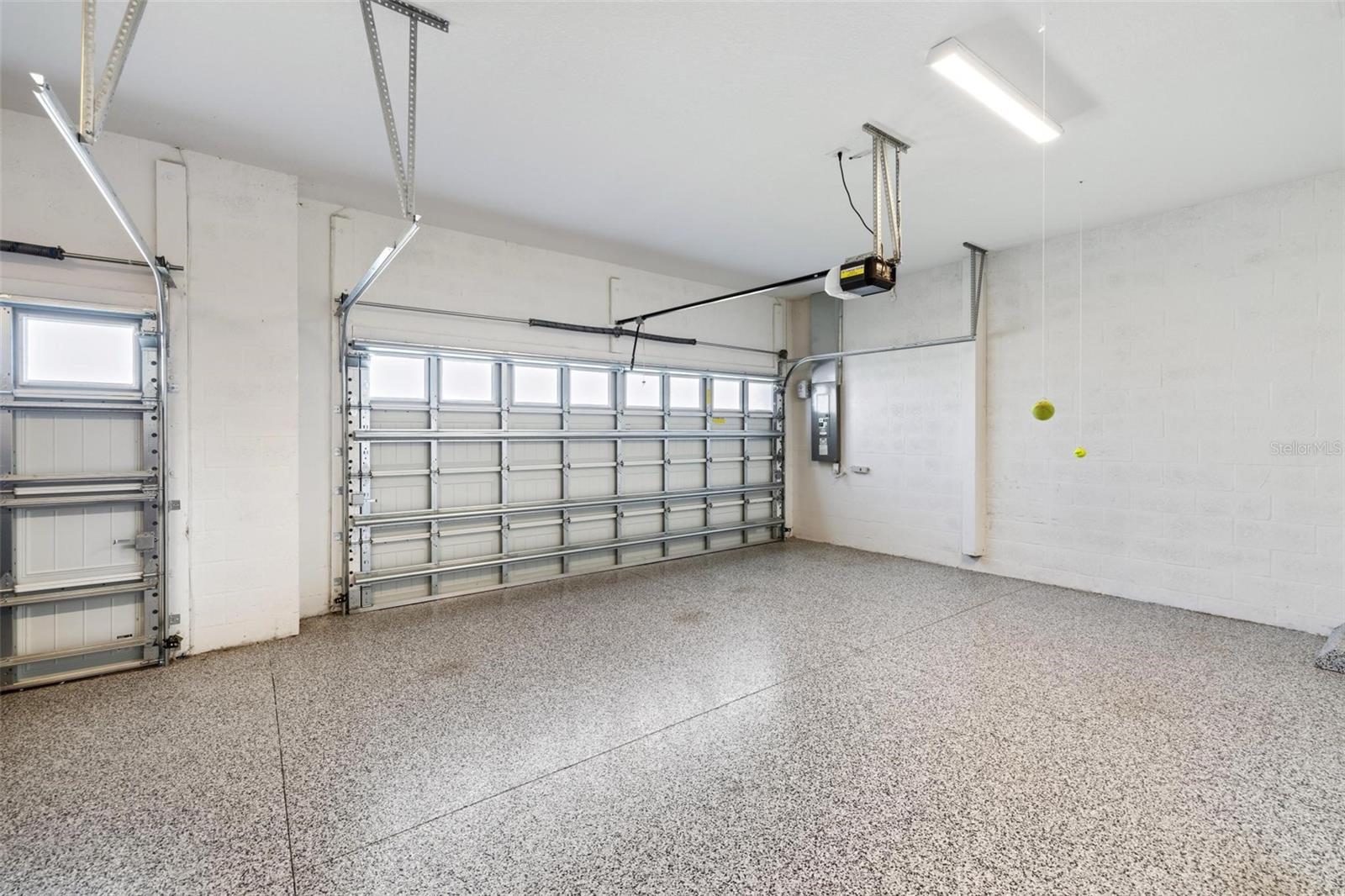 Image 55 of 100 For 11524 Trailwood Drive