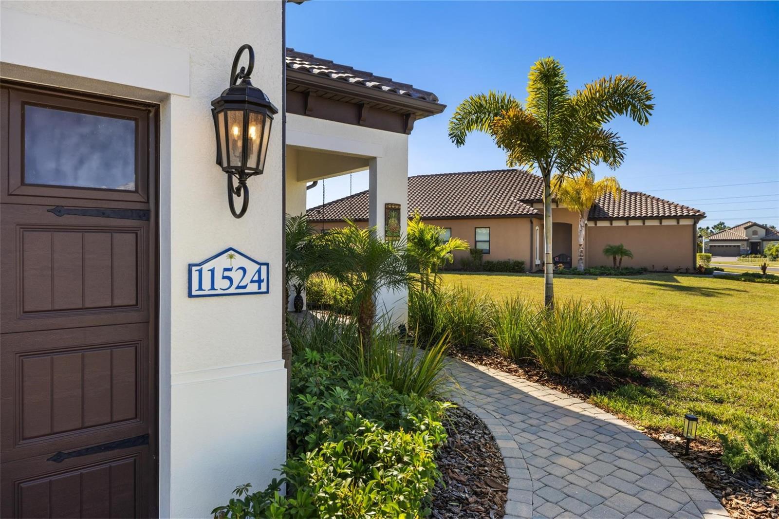 Image 56 of 100 For 11524 Trailwood Drive