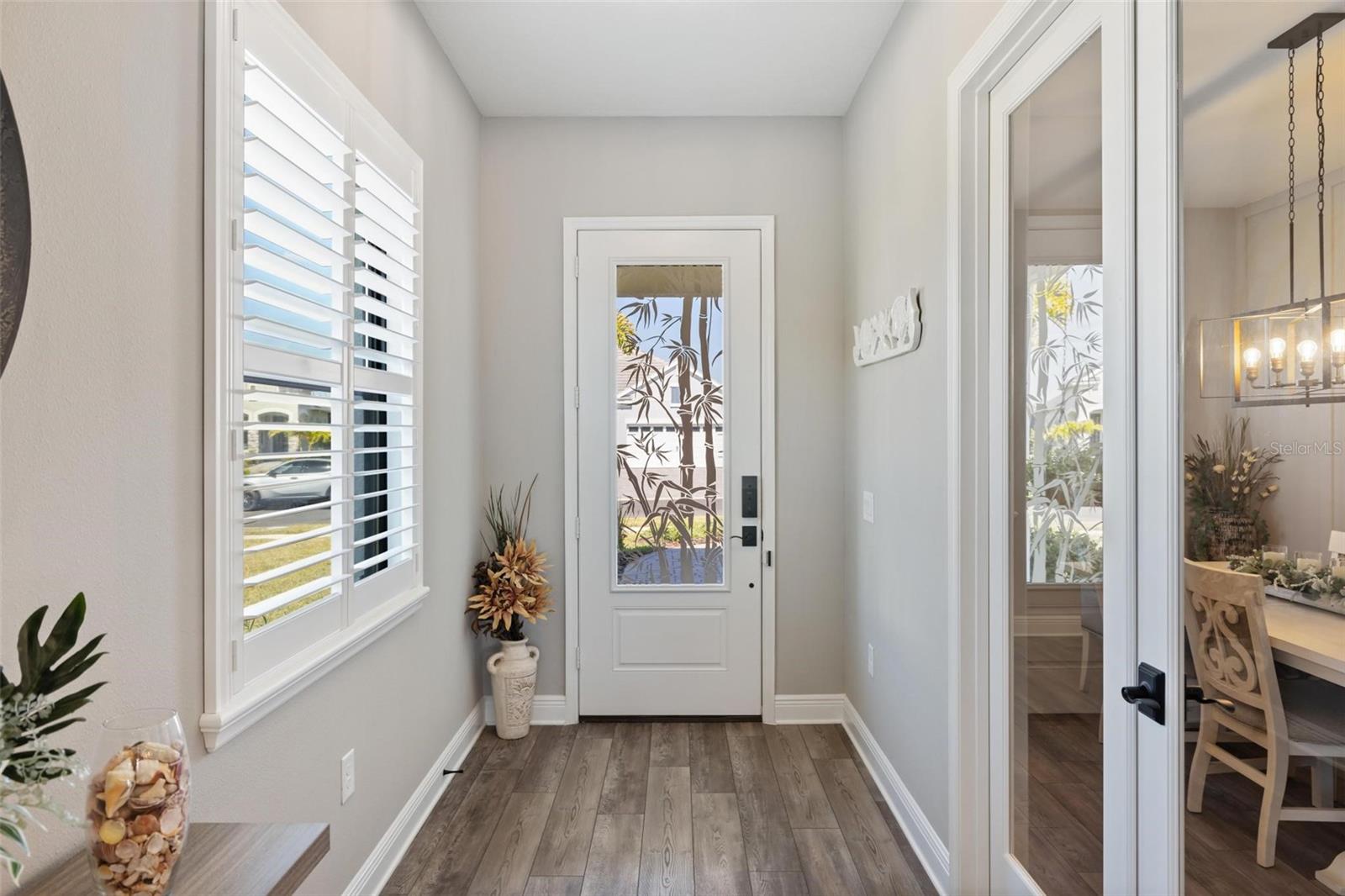 Image 6 of 100 For 11524 Trailwood Drive