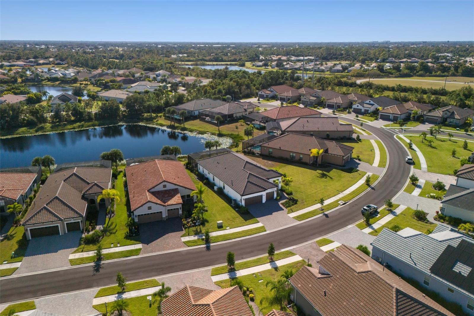 Image 65 of 100 For 11524 Trailwood Drive