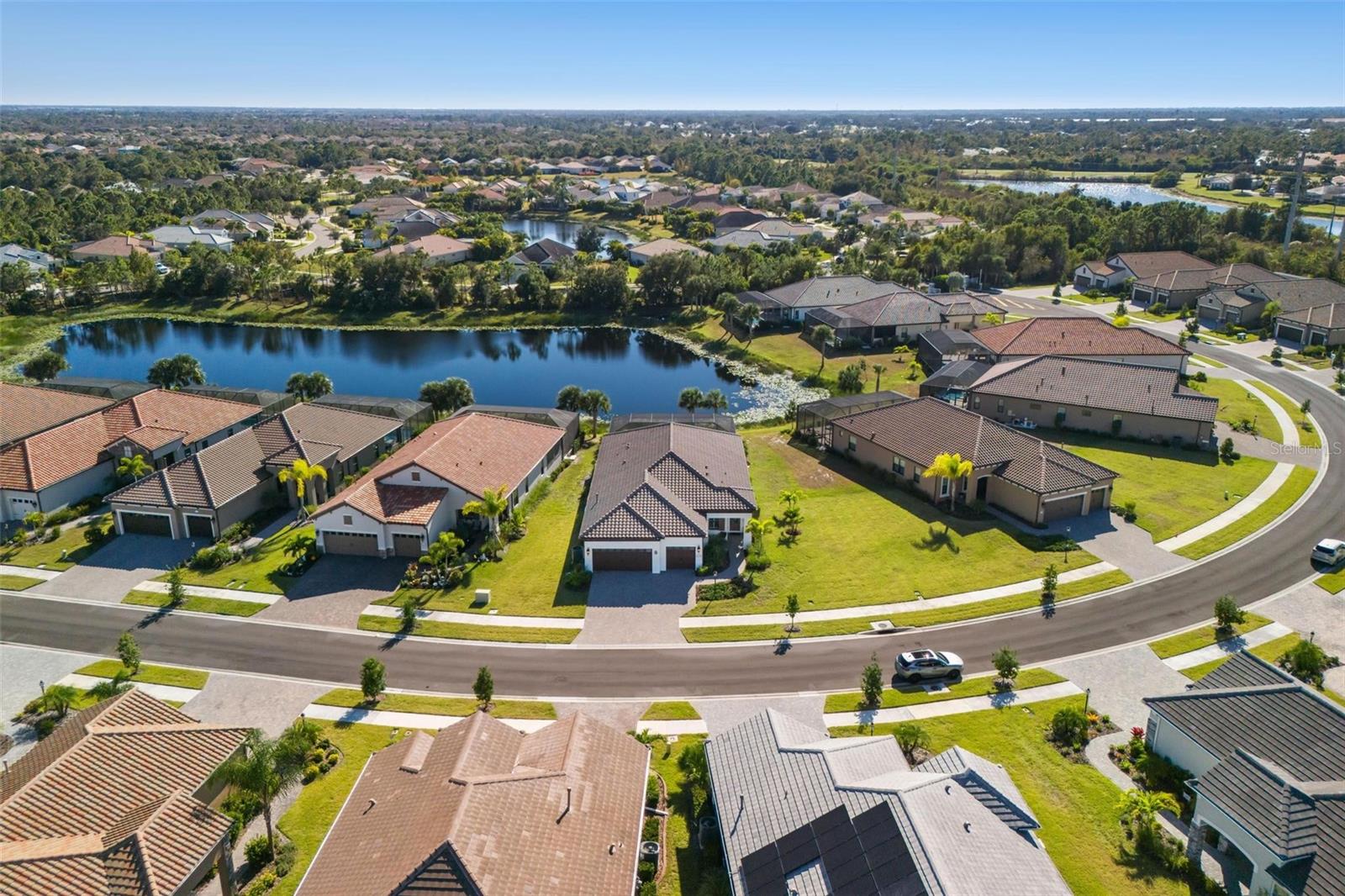 Image 66 of 100 For 11524 Trailwood Drive