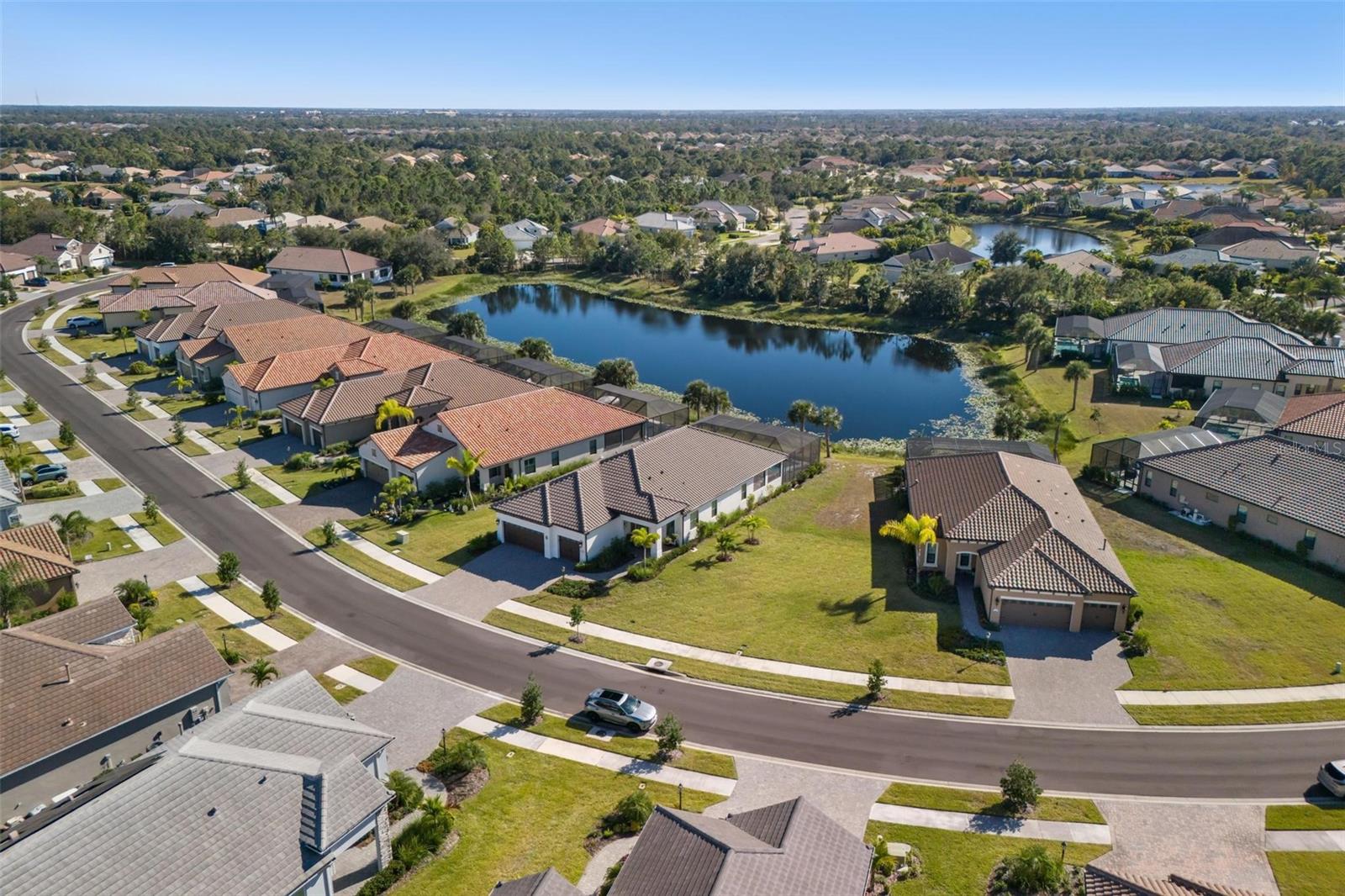 Image 67 of 100 For 11524 Trailwood Drive