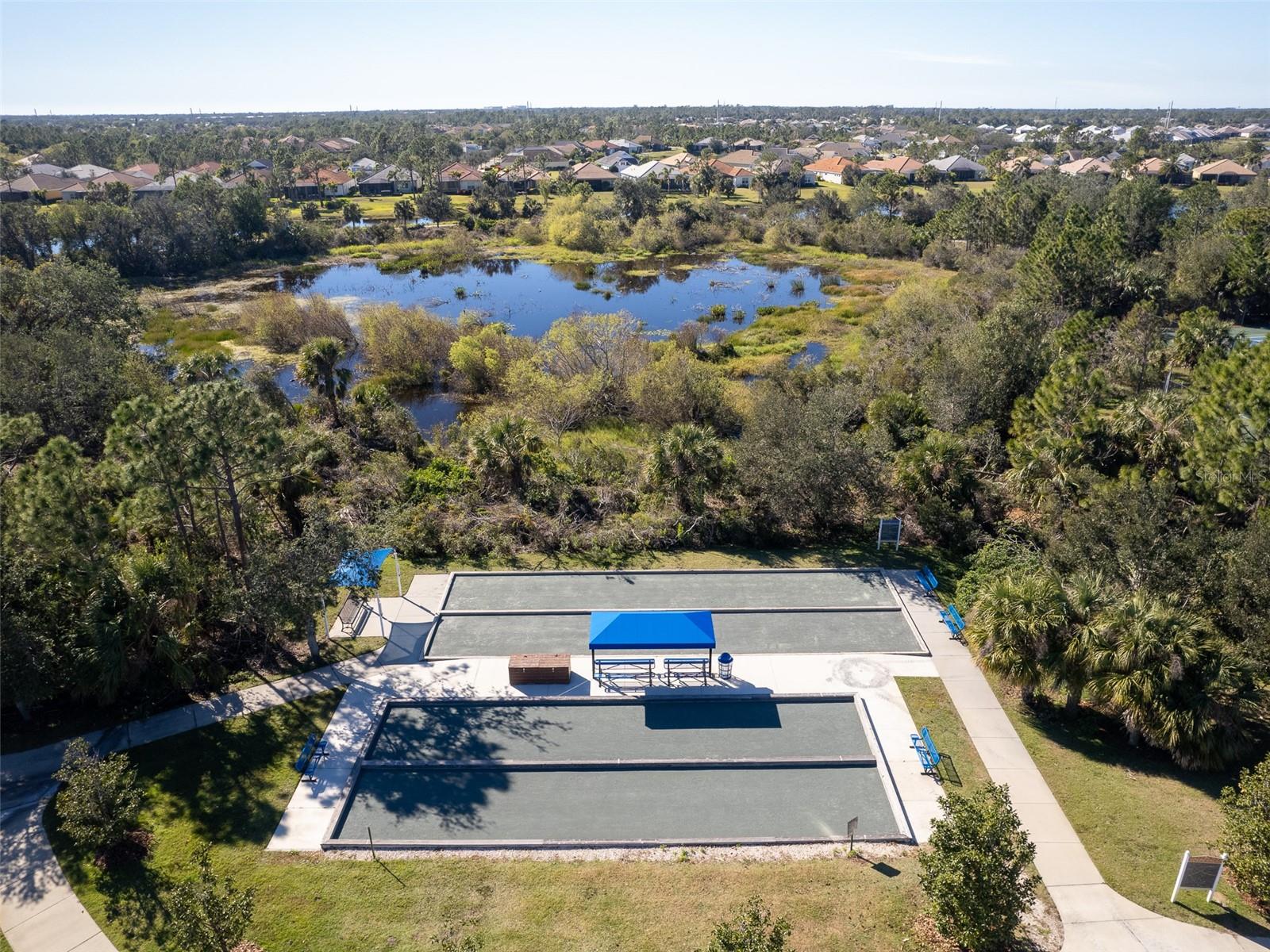 Image 68 of 100 For 11524 Trailwood Drive