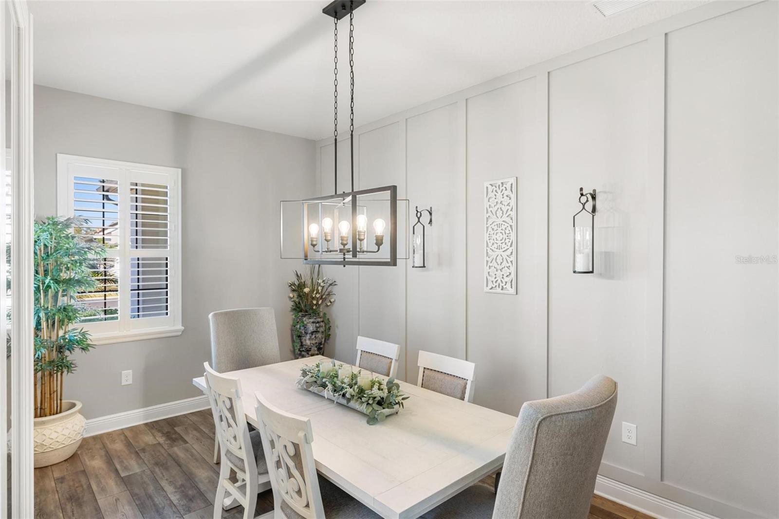 Image 7 of 100 For 11524 Trailwood Drive