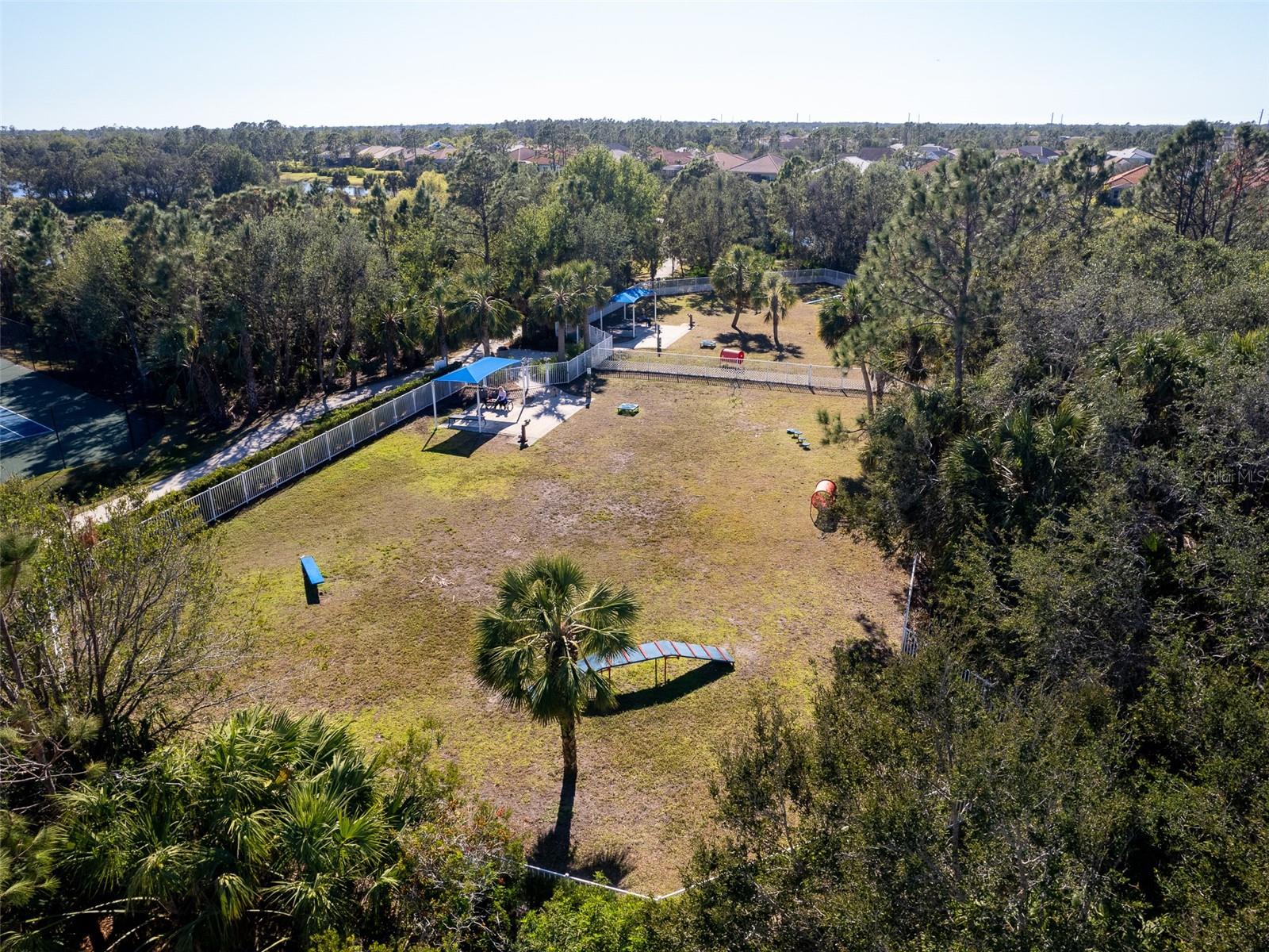 Image 73 of 100 For 11524 Trailwood Drive