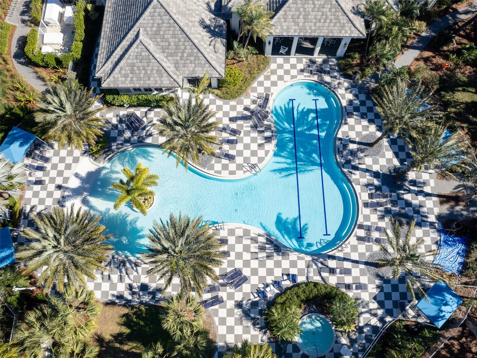 Image 75 of 100 For 11524 Trailwood Drive