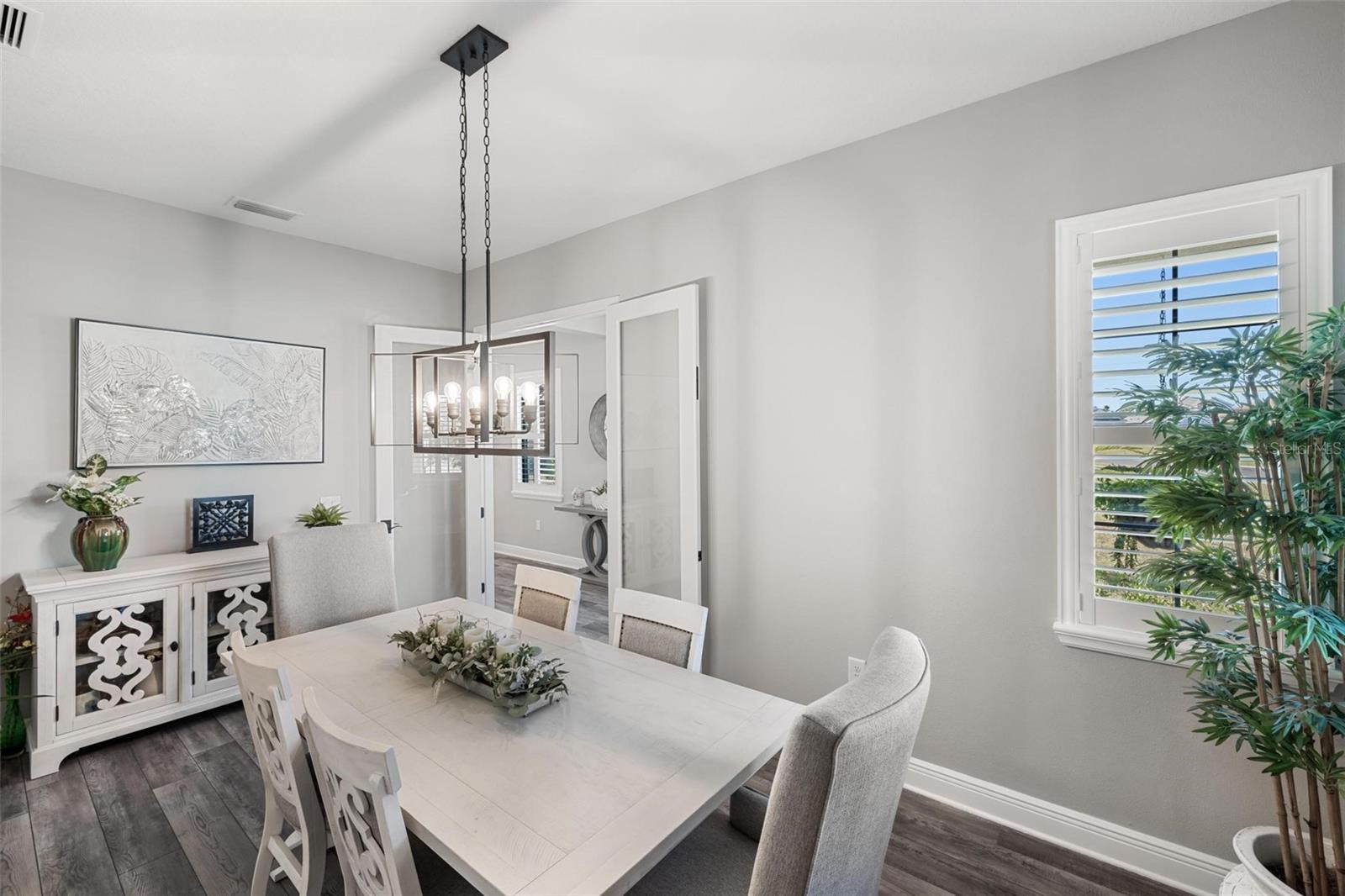 Image 8 of 100 For 11524 Trailwood Drive