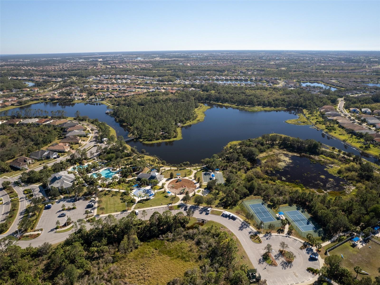 Image 82 of 100 For 11524 Trailwood Drive