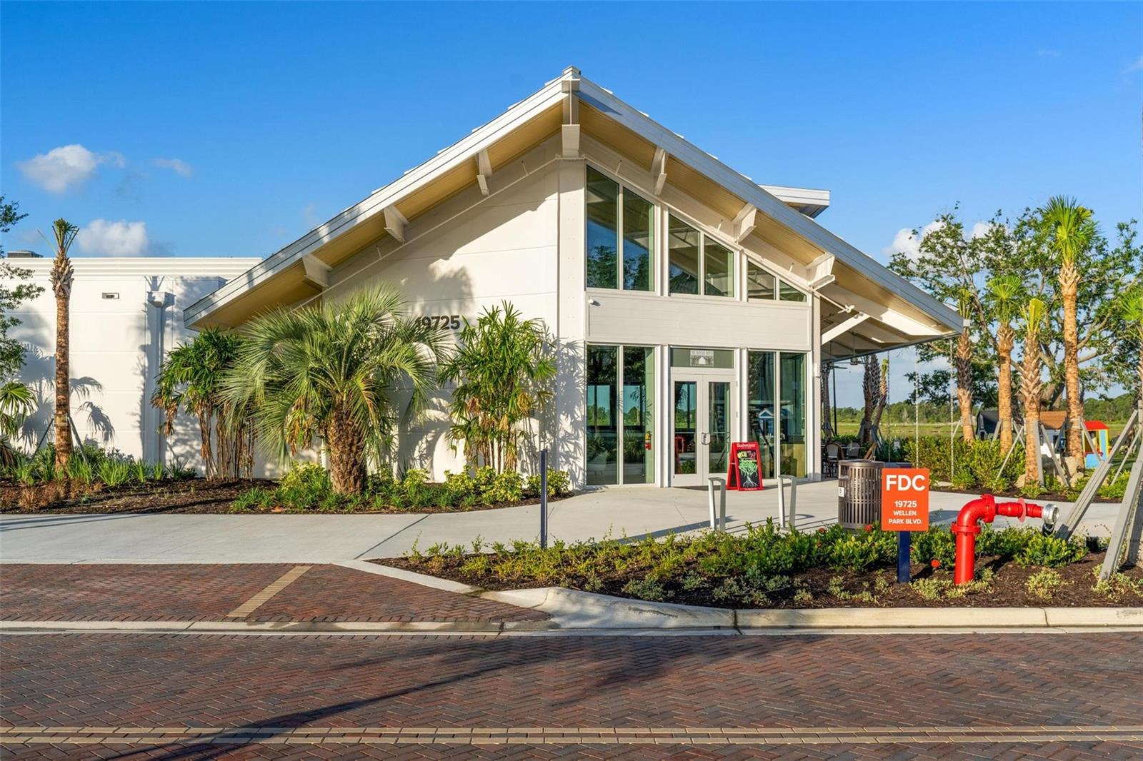 Image 86 of 100 For 11524 Trailwood Drive