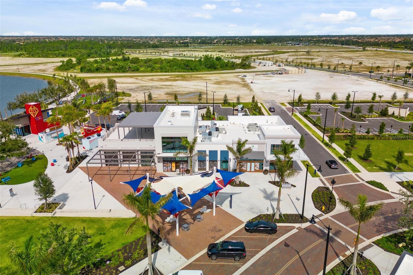 Image 88 of 100 For 11524 Trailwood Drive