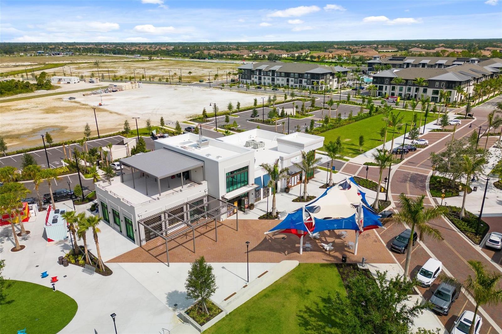 Image 89 of 100 For 11524 Trailwood Drive