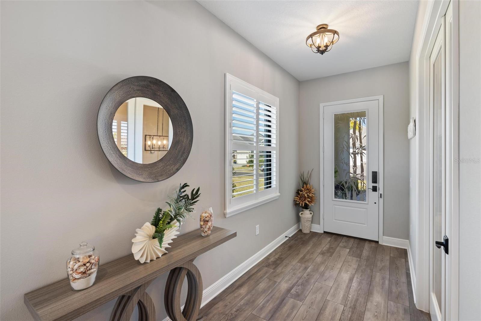 Image 9 of 100 For 11524 Trailwood Drive