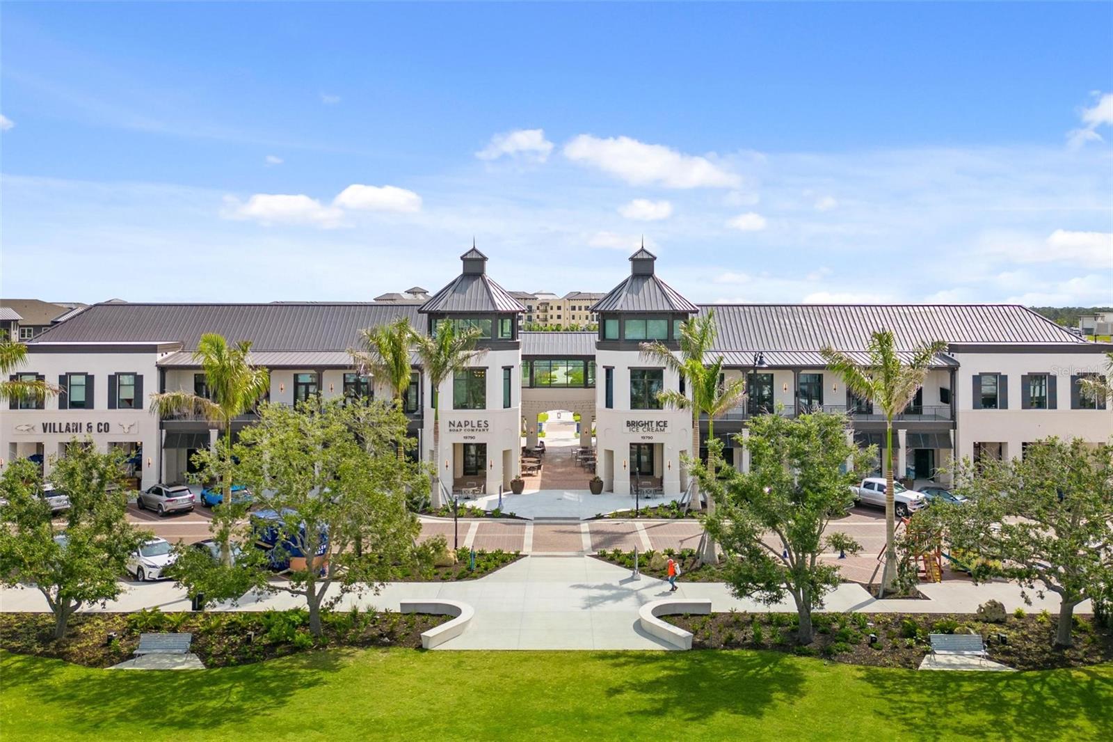 Image 90 of 100 For 11524 Trailwood Drive