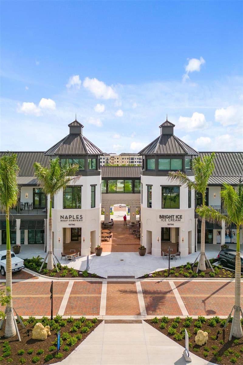 Image 91 of 100 For 11524 Trailwood Drive