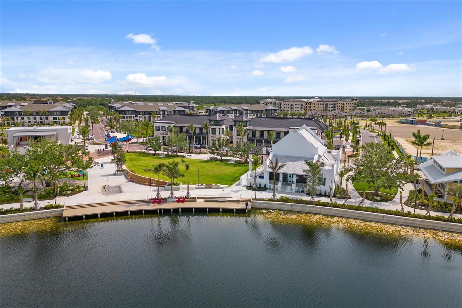 Image 98 of 100 For 11524 Trailwood Drive