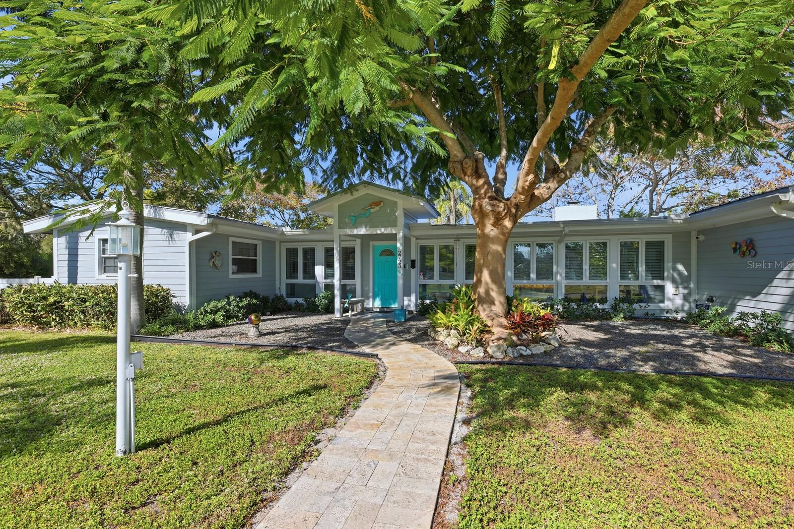 Details for 2723 59th Street, SARASOTA, FL 34243