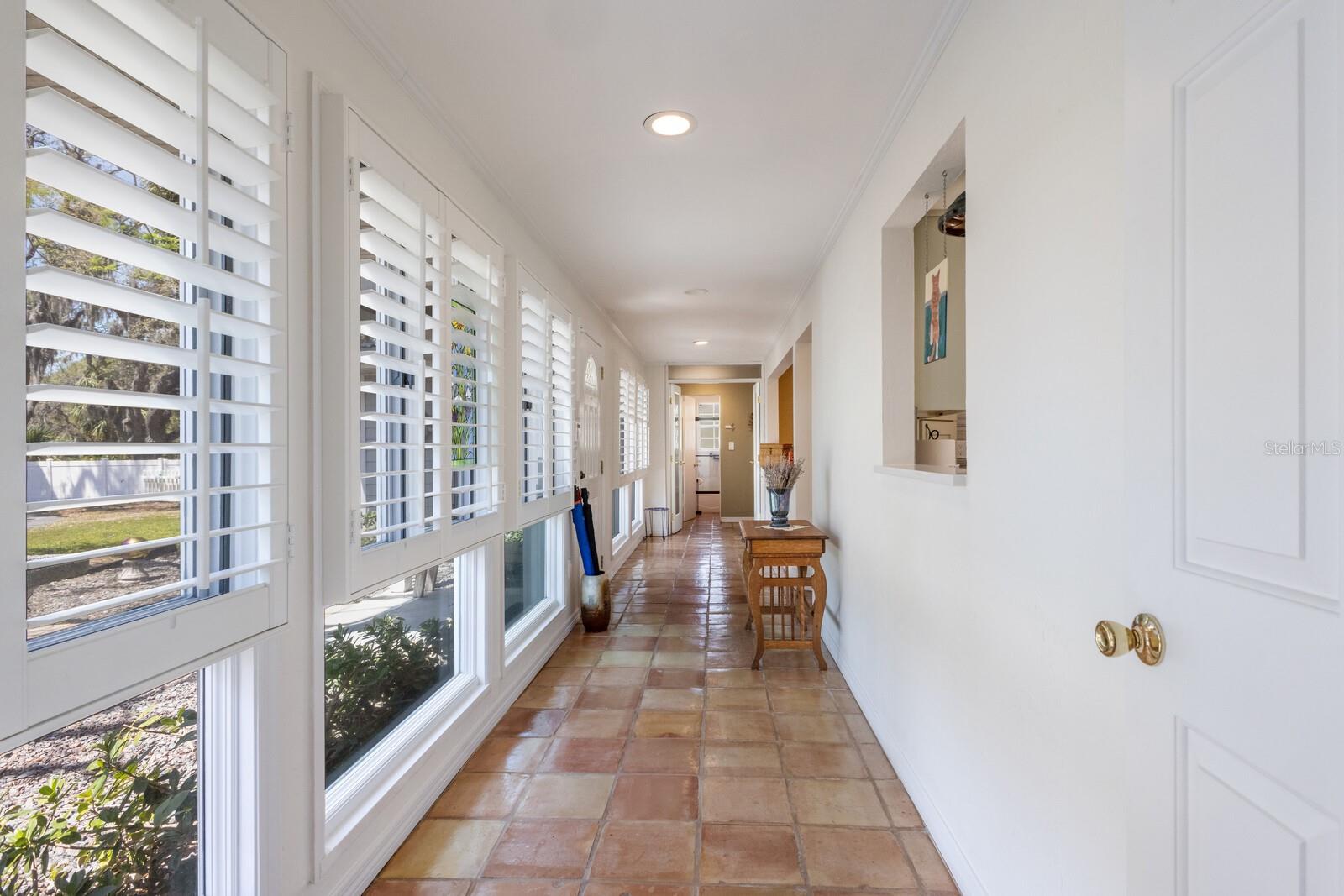 Image 11 of 76 For 2723 59th Street