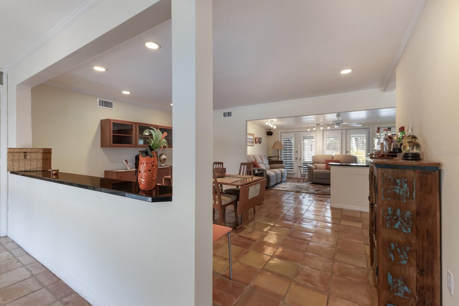 Image 12 of 76 For 2723 59th Street