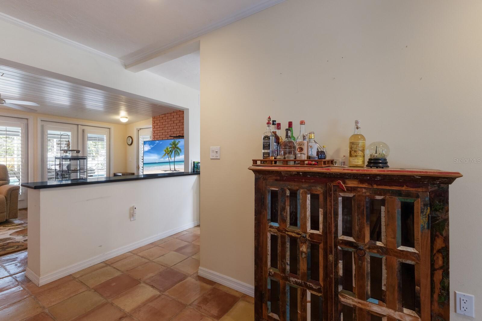 Image 17 of 76 For 2723 59th Street