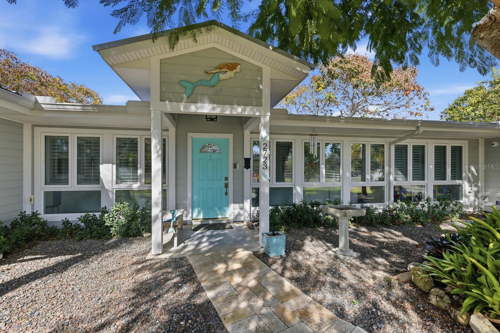 Image 3 of 76 For 2723 59th Street