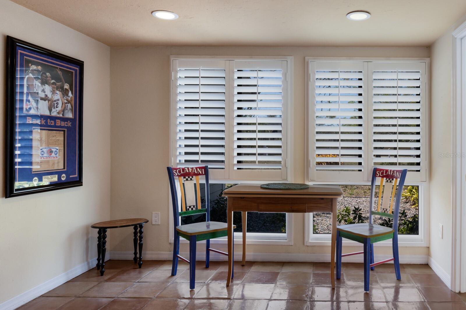 Image 30 of 76 For 2723 59th Street