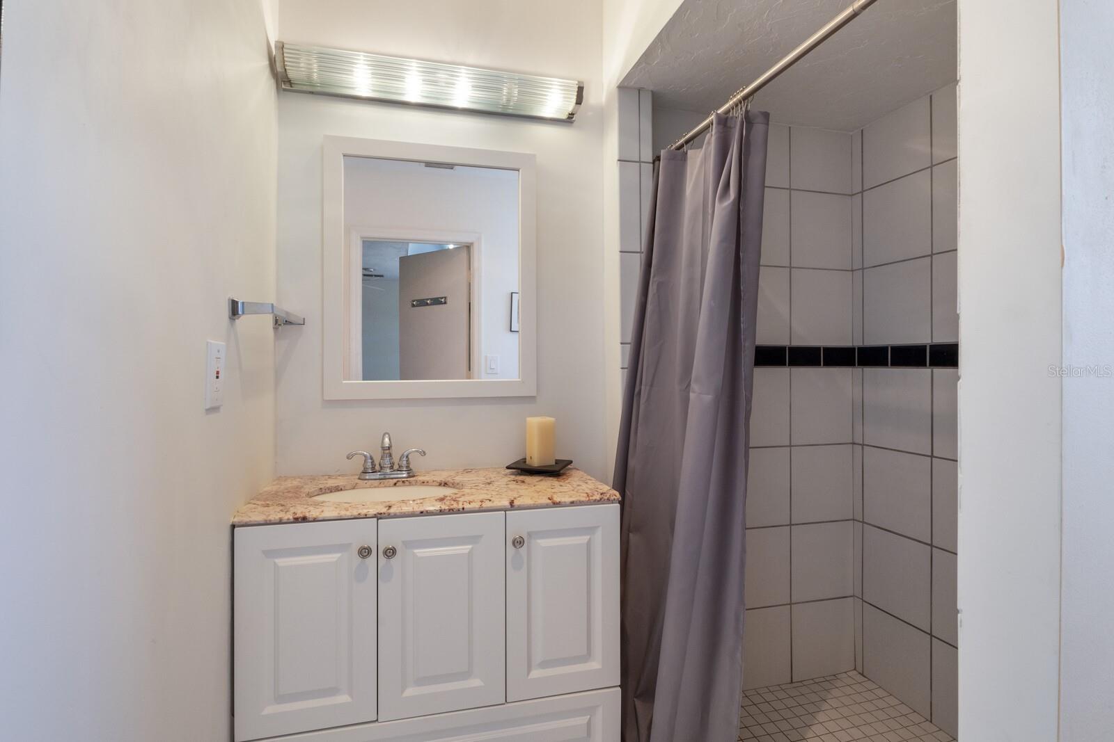 Image 44 of 76 For 2723 59th Street