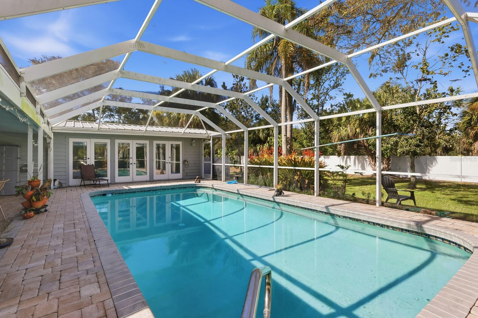 Image 50 of 76 For 2723 59th Street