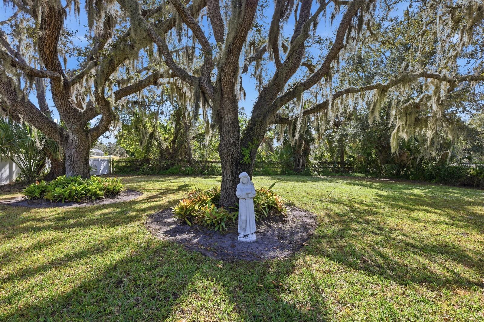 Image 53 of 76 For 2723 59th Street