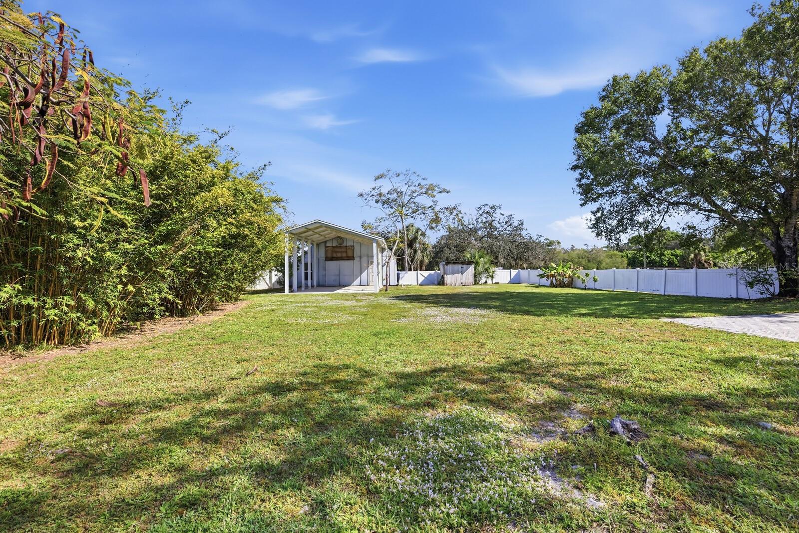 Image 56 of 76 For 2723 59th Street