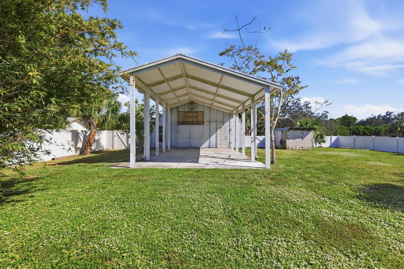 Image 57 of 76 For 2723 59th Street