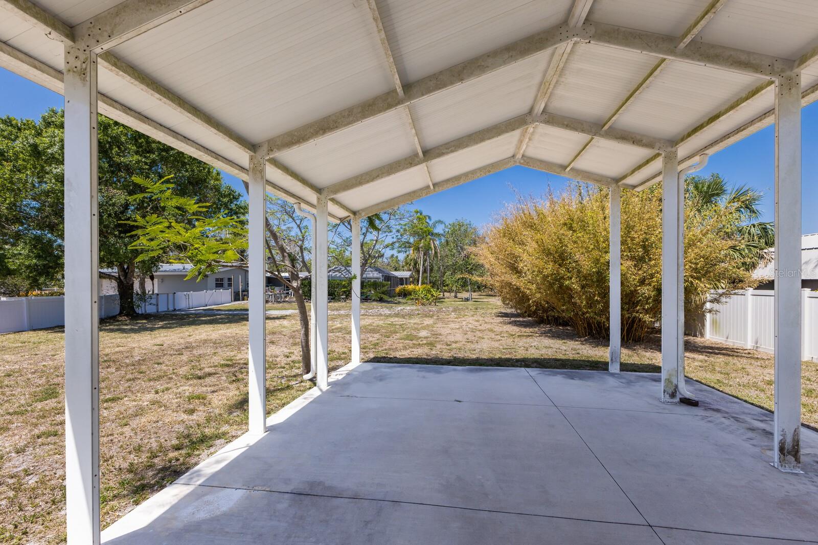 Image 58 of 76 For 2723 59th Street