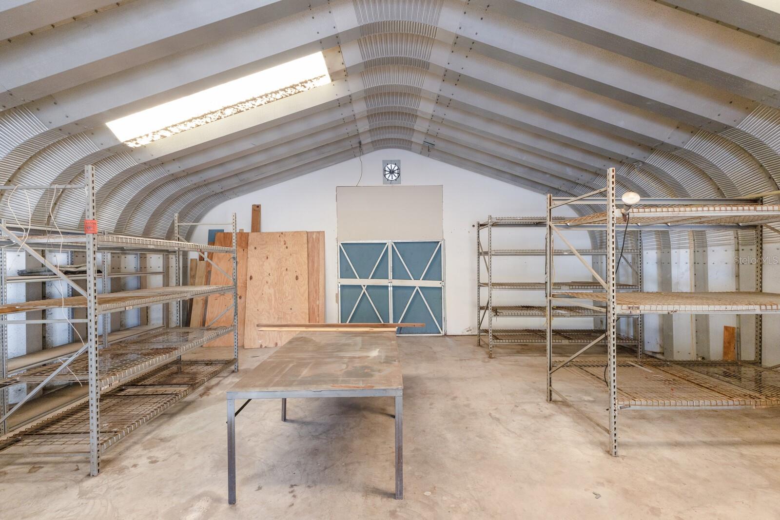 Image 59 of 76 For 2723 59th Street