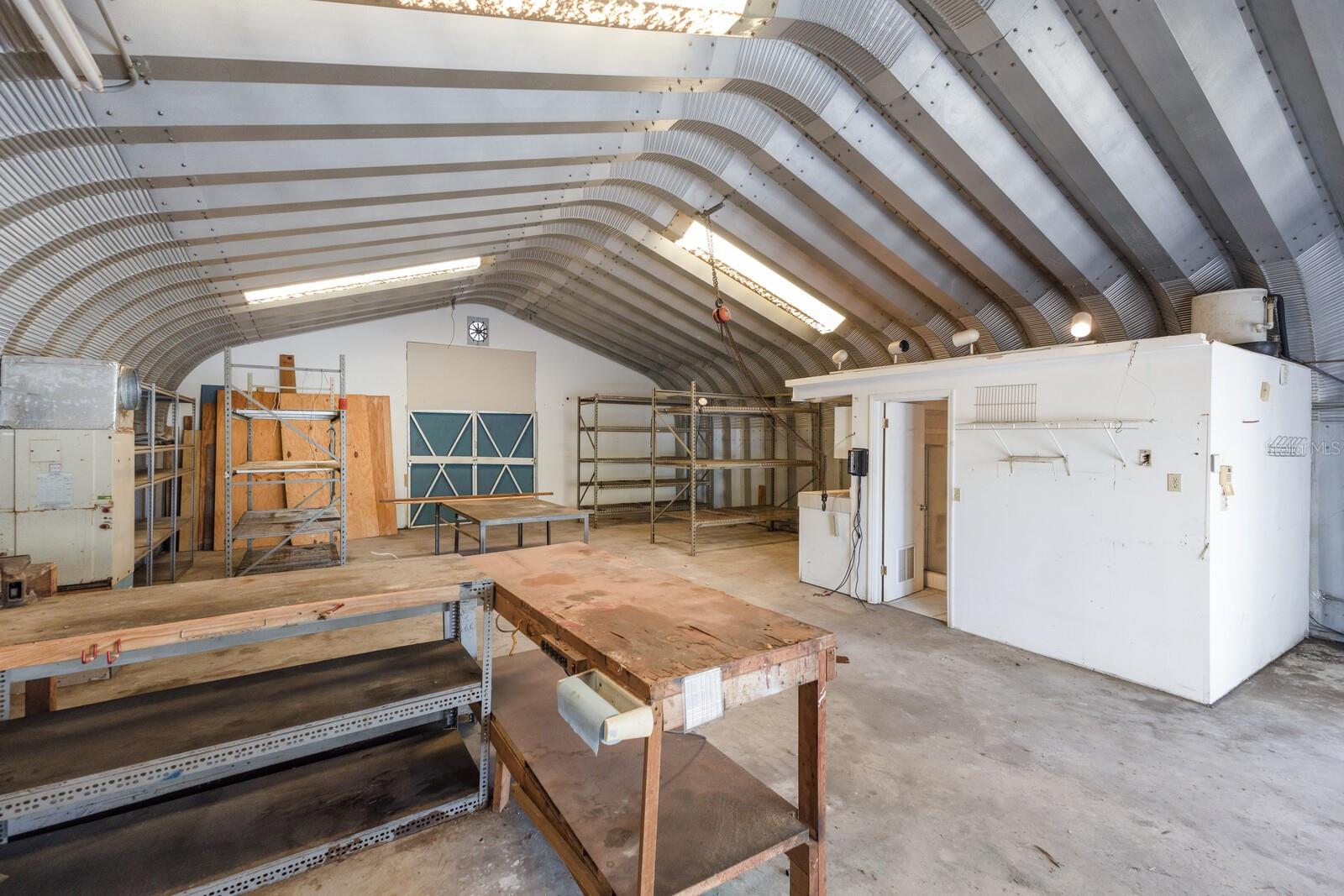 Image 61 of 76 For 2723 59th Street