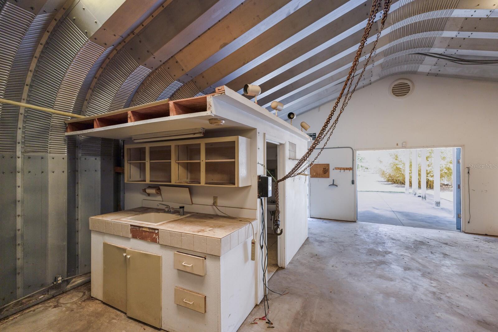 Image 62 of 76 For 2723 59th Street