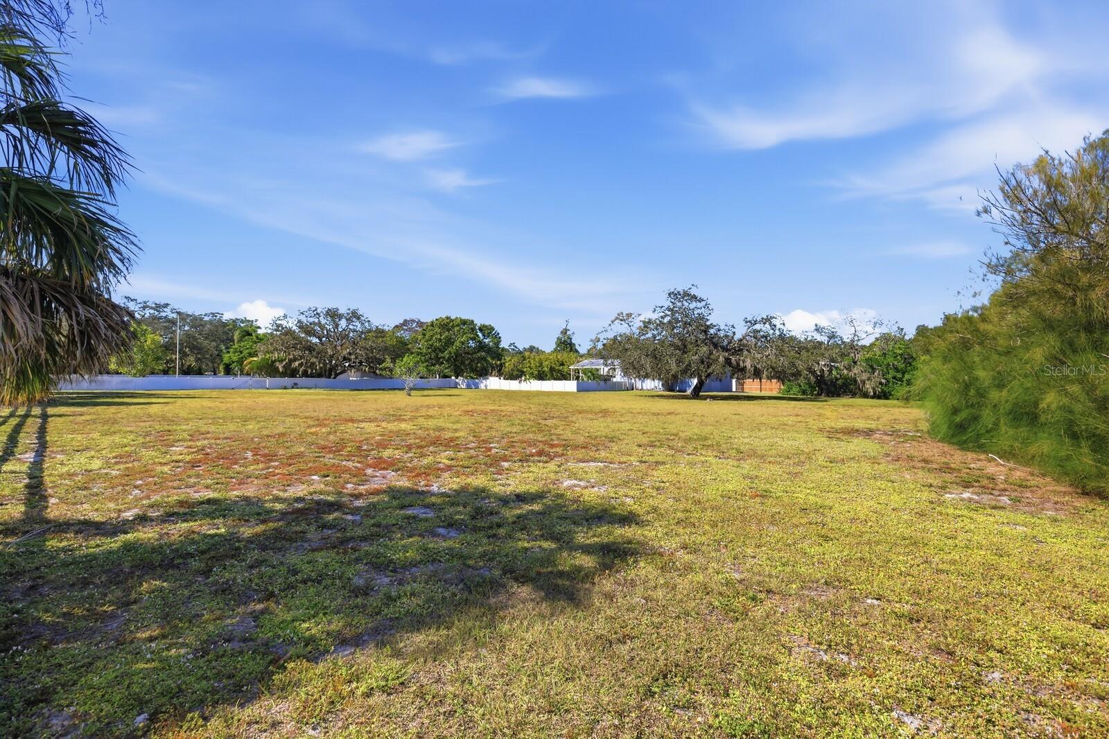 Image 67 of 76 For 2723 59th Street