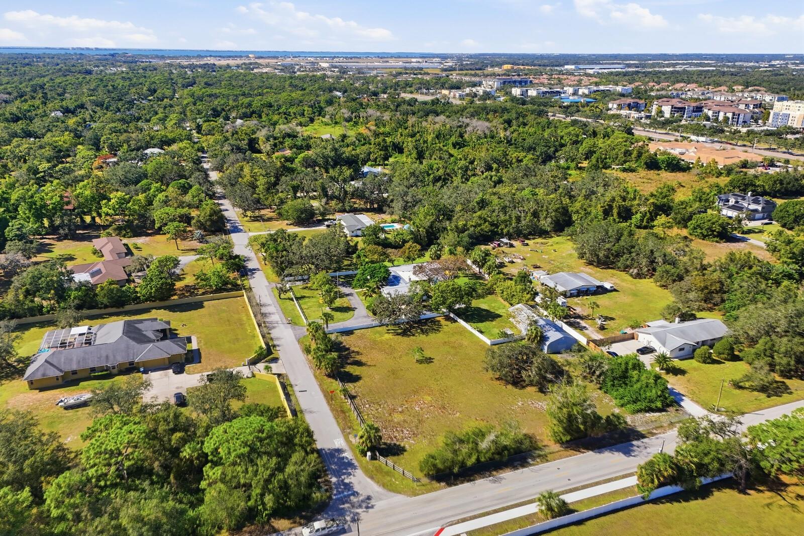 Image 70 of 76 For 2723 59th Street