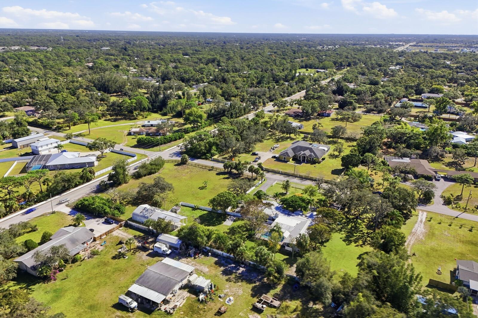 Image 73 of 76 For 2723 59th Street