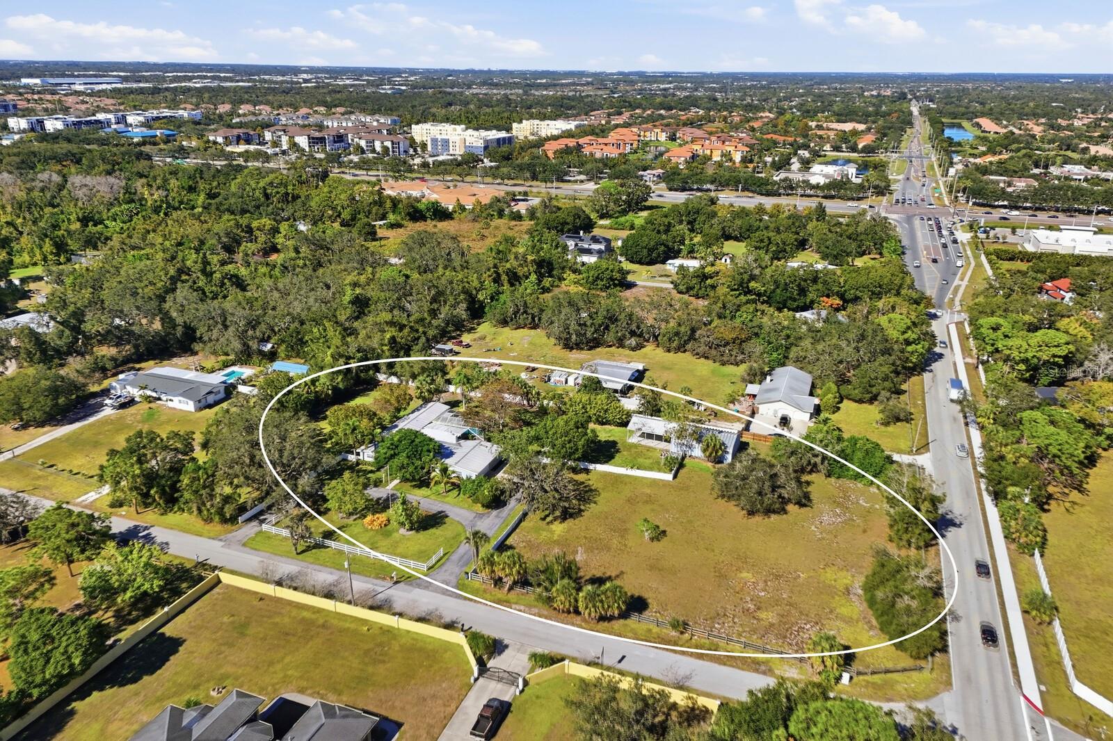 Image 74 of 76 For 2723 59th Street