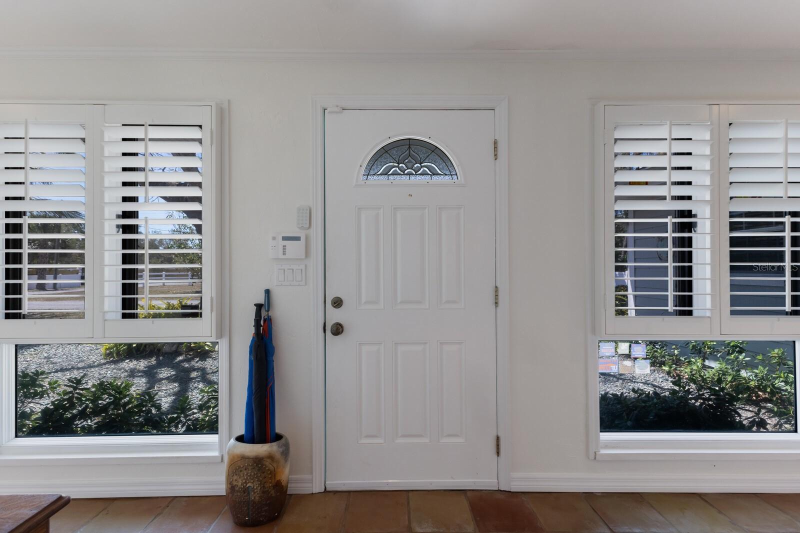 Image 9 of 76 For 2723 59th Street